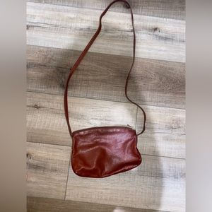 Baggu Shoulder/Crossbody
